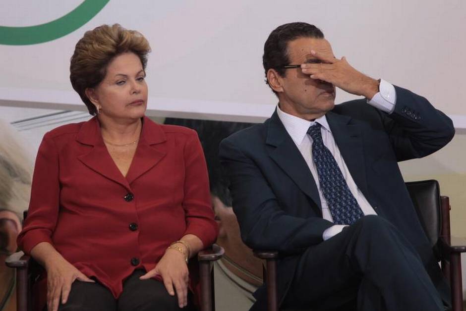 dilma