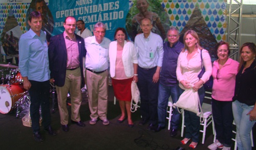 fatima reuniao
