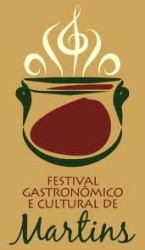 festival martins