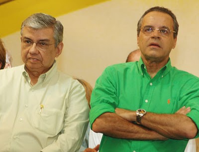 garibaldi_e_henrique