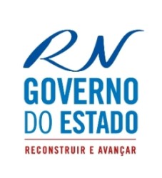 logo rn