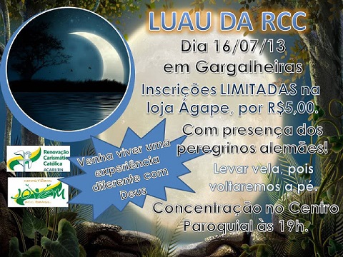 lual RCC