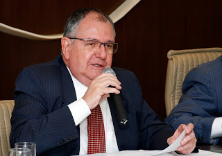 luiz eduardo carneiro