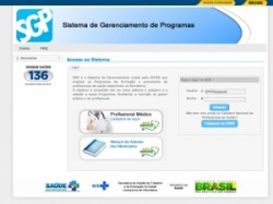mais medicos