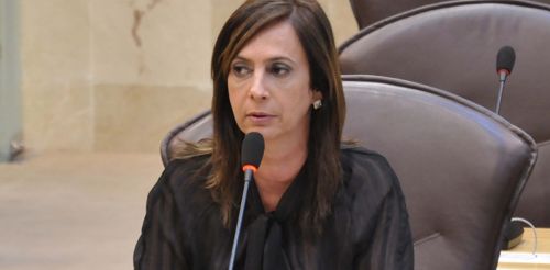 marca projeto
