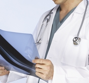 medico 1
