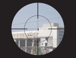 mira_01