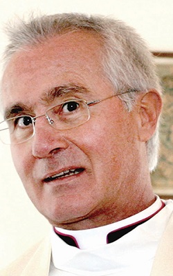 nunzio