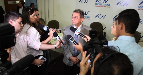 obery entrevista