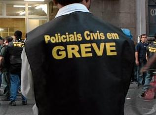 policia-civil