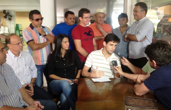 rafael_panificadoraserido