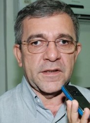 roberto cultural