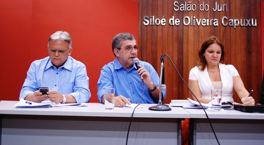 roberto responde
