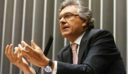 ronaldo caiado