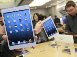 size_590_iPad_mini_japao