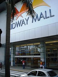200px-Midway_Mall
