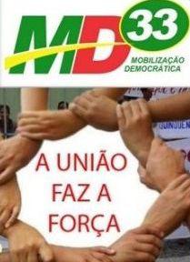 20130802020258_cv_MDpartido_gde