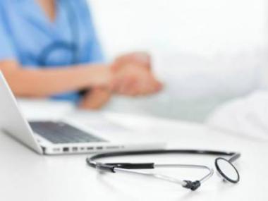 20130802030018_cv_med_gde