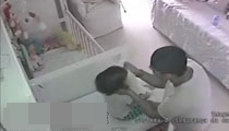 20130809204149272040a