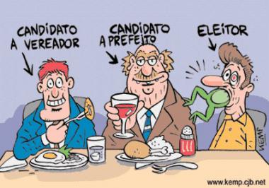 20130813105331_cv_eleicoes-gerais_gde