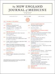 20130824111048_cv_nejm_gde