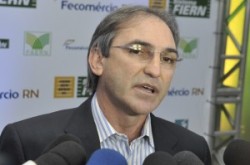 Marcelo-Queiroz_Pte-Fecomercio-Rn-08-03-2013-3-300x199