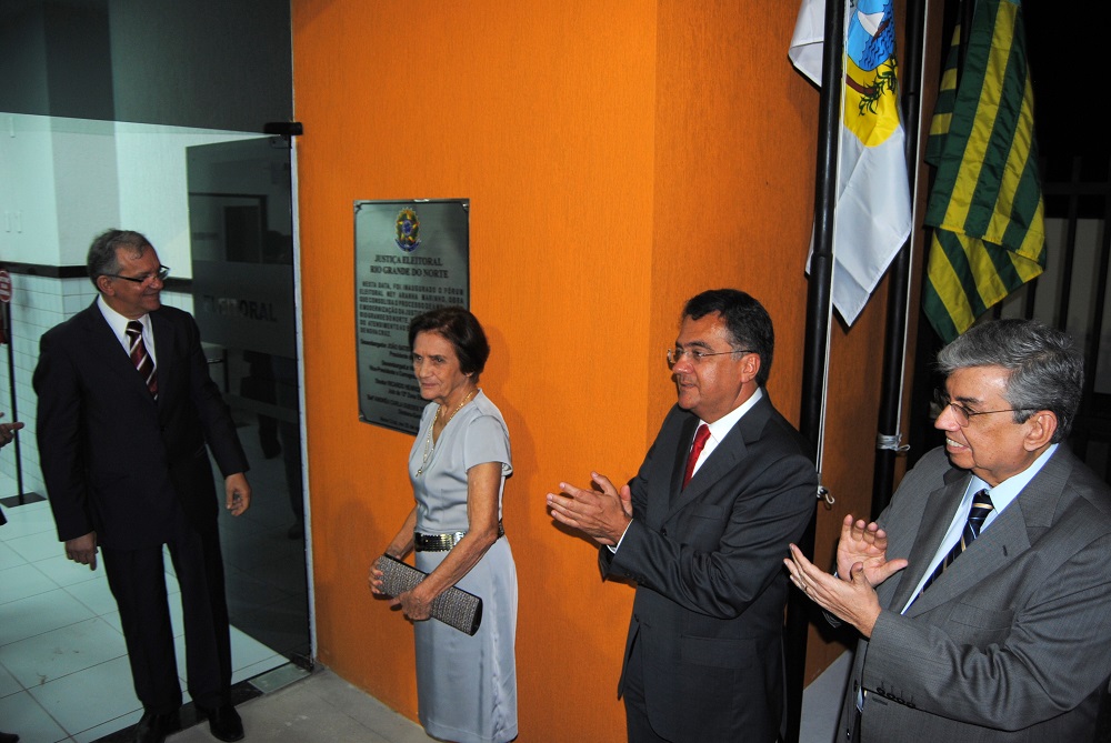 Placa