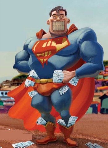Superhomem_interna