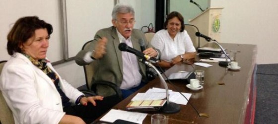UFRN1-560x250