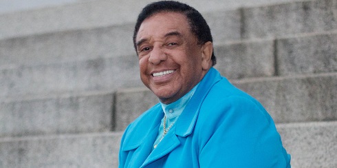 agnaldo timoteo