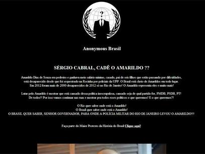 ataquepmdbdiv