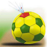 bola_murcha_200x200