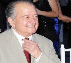 carlos augusto jornal de hoje