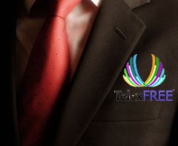 deputado telexfree