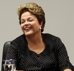 dilma estadao