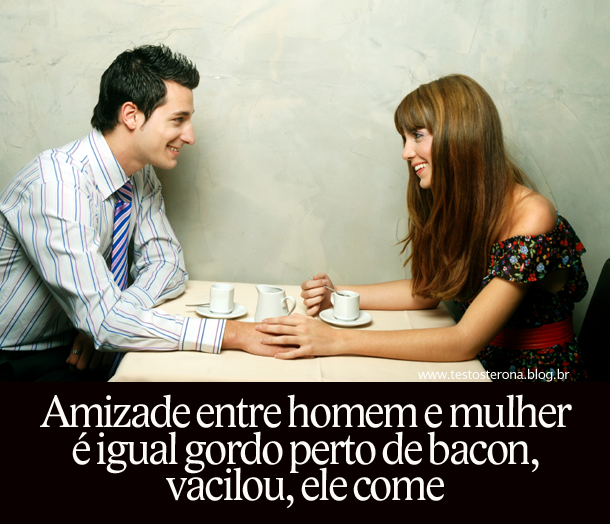 ele come