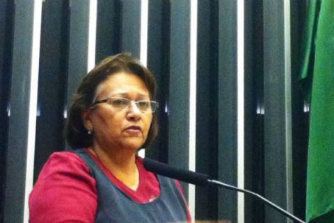 fatima greve