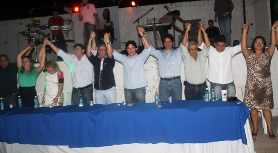 felipe_maia_em_carnaubais_04