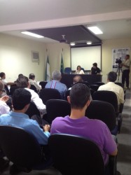 foto (1)