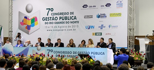 gestao publica
