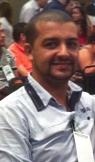 gleiton equador