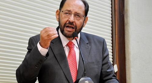 gustavo carvalho