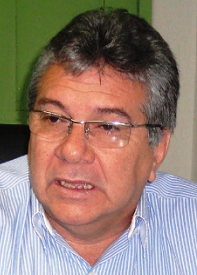 haroldo felipe guerra
