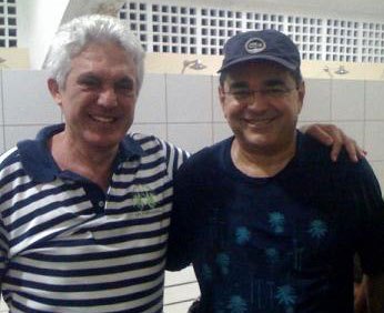 joao alvaro