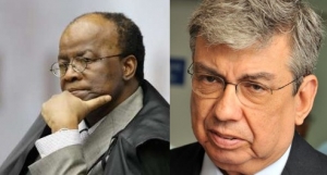 joaquim barbosa garibaldi
