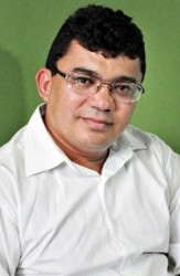 Kerginaldo Pinto