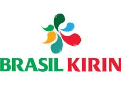kirin300