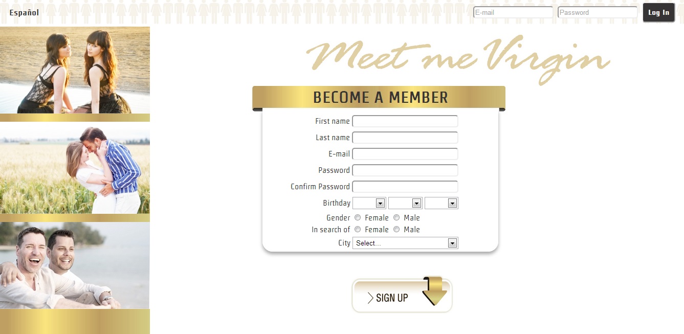 meetmevirgin