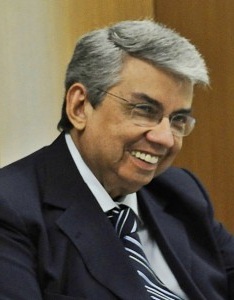 ministro-garibaldi-alves-filho-rn-234x3002_0