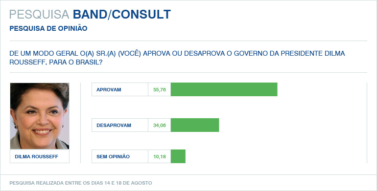 noticia_101429